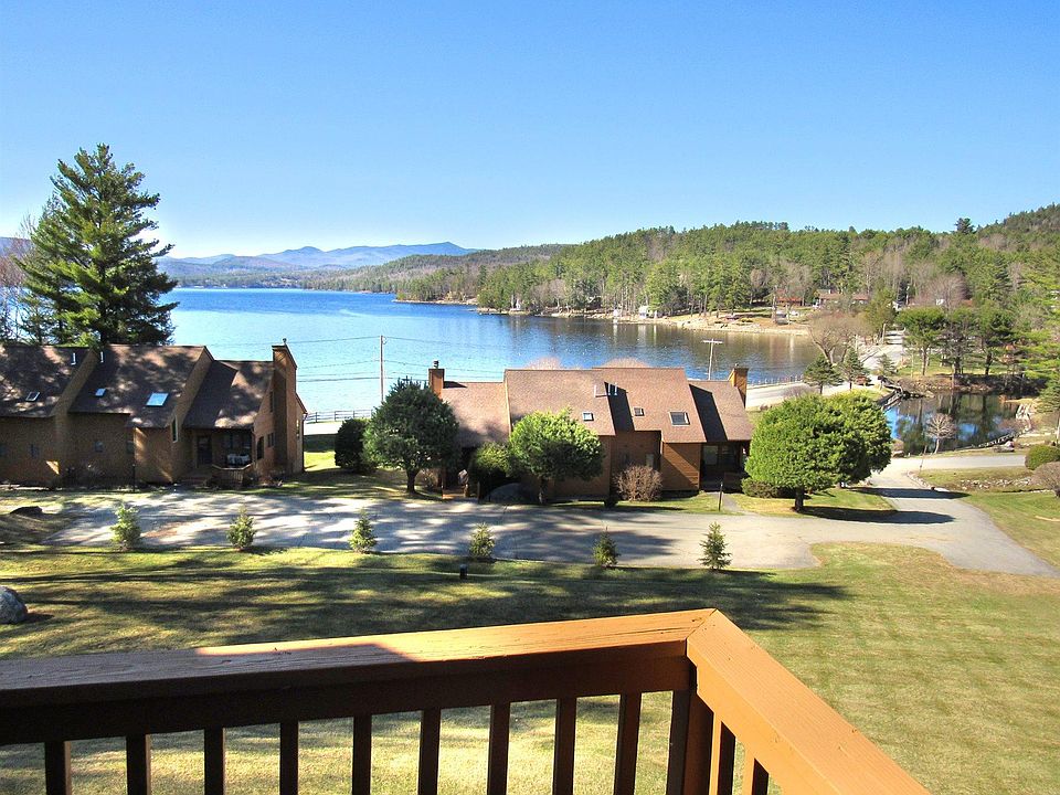 5 Robin Ct Adirondack NY Zillow