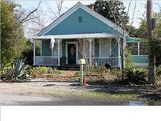 1st image of 72 Avenue G