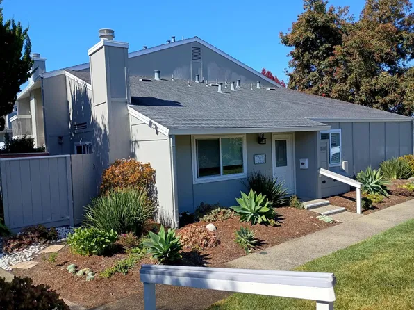 1514 Dolphin Dr, Aptos, CA 95003