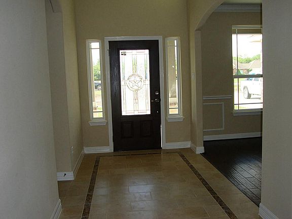 5th image of 8726 Tumblewood Dr