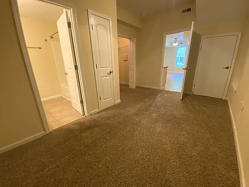 Floor plan 5 Bed 6 Bath