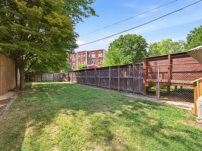 3812 Kansas Ave NW — Photo 27