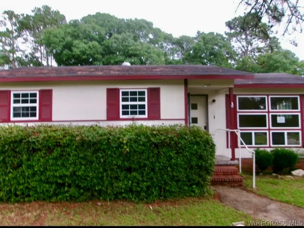 934 Sunset Blvd, Elba, AL 36323