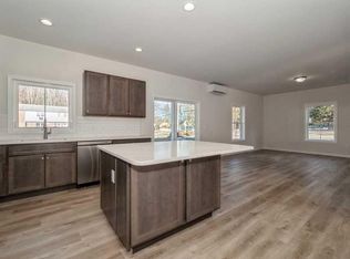 8 S Hills Way #15, Wappingers Falls, NY 12590