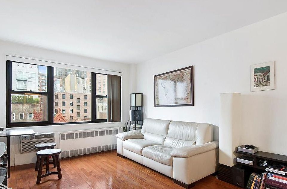 1st image of 408 W 57th St APT 9F