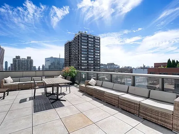 237 East 34th Street image 17 of 29