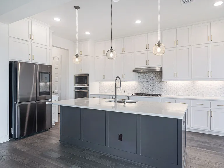 4413 Edgewater Dr — Photo 22