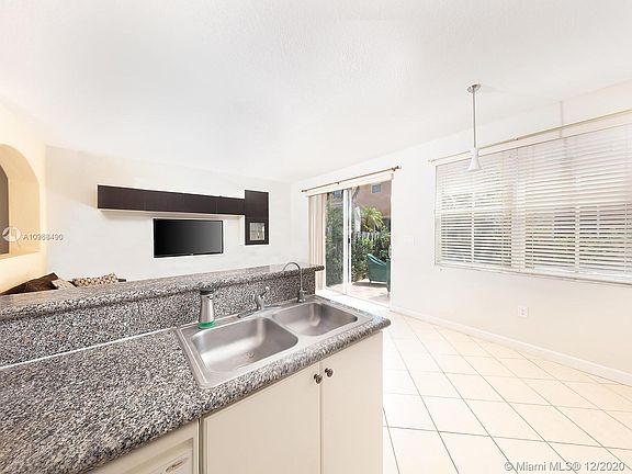 3rd image of 7655 NW 116th Ave Unit 7655