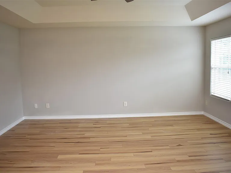 410 Laurel Sage Dr — Photo 17