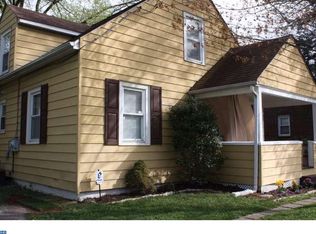 102 West Ave, New Castle, DE 19720
