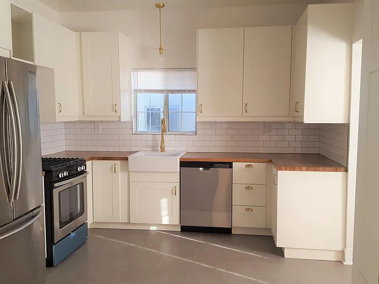 2510 Boulder St — Photo 11