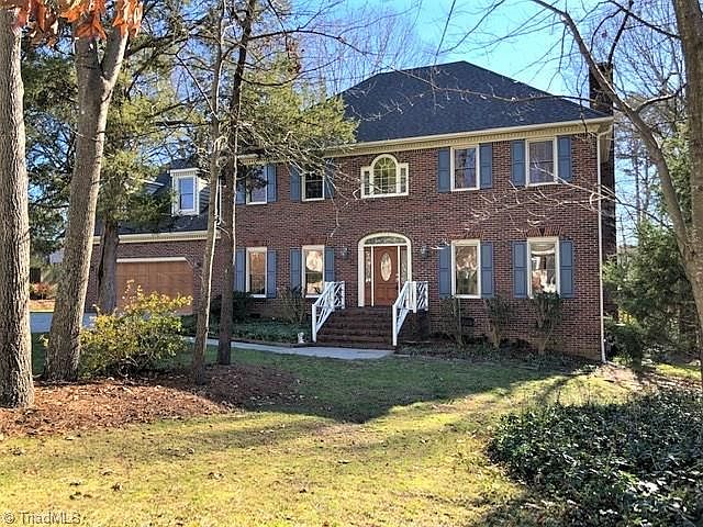 1st image of 104 Arlington Dr