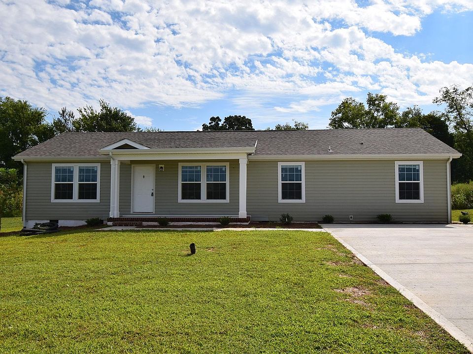 1st image of 252 Hartfield Ln