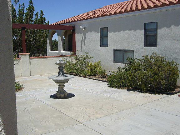 3rd image of 32014 Farnese Ave