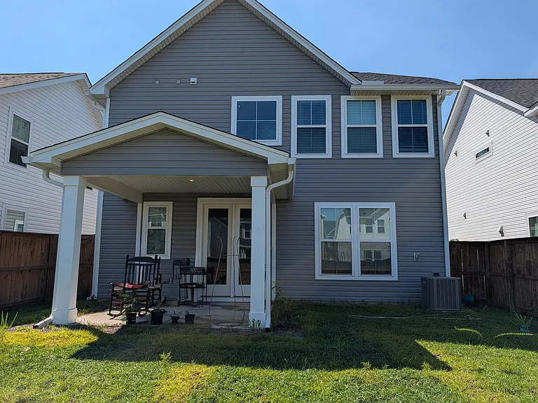 8824 Credence Dr — Photo 19