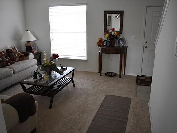 4th image of 3045 Patterson Groves Dr