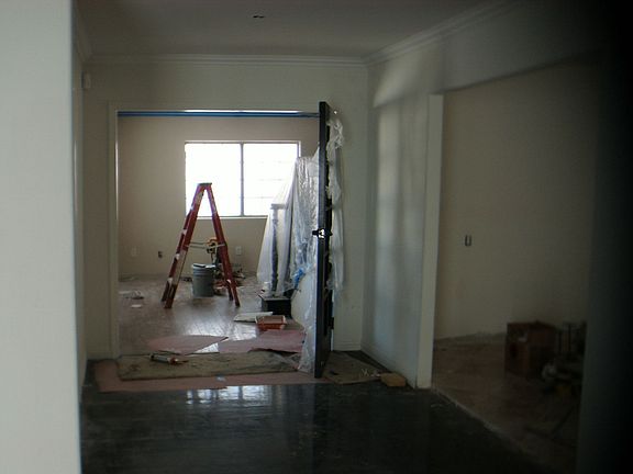 4th image of 10215 Richlee Ave