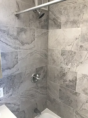 Rented by Beam Living | media 35