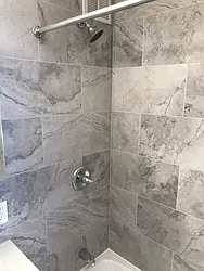 Rented by Beam Living