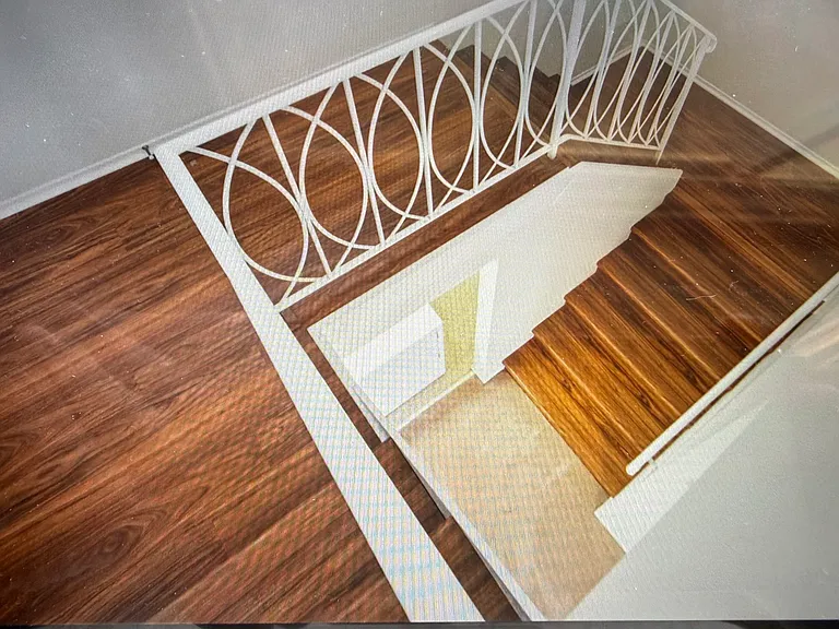 149 Filbert Ave — Photo 9