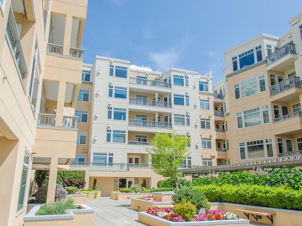 1st image of 108 2nd Ave S APT 307