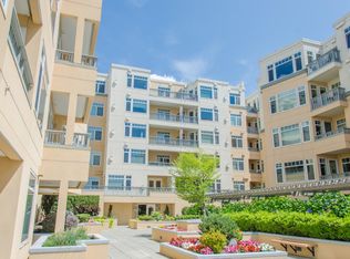 108 2nd Ave S APT 307, Kirkland, WA 98033