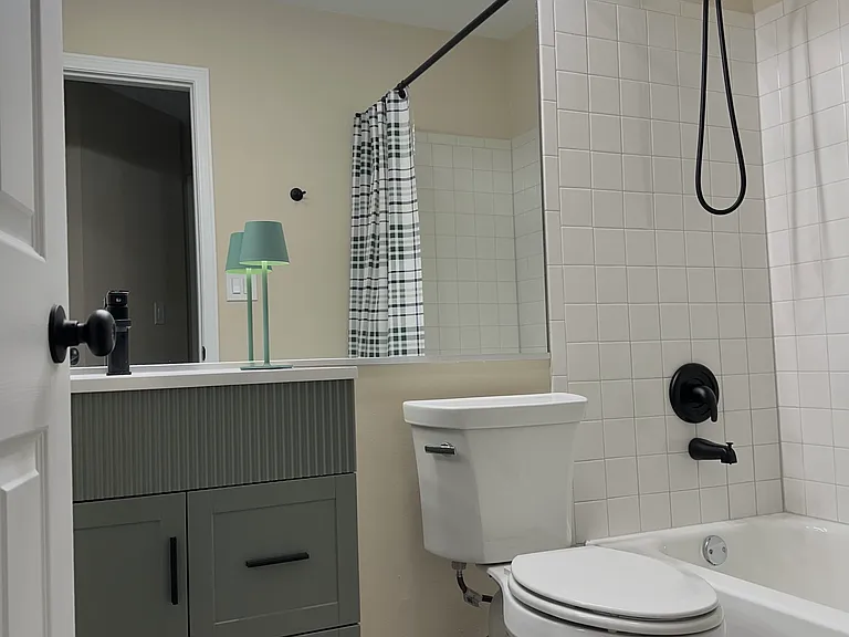 1027 Courtland Dr #1027 — Photo 6