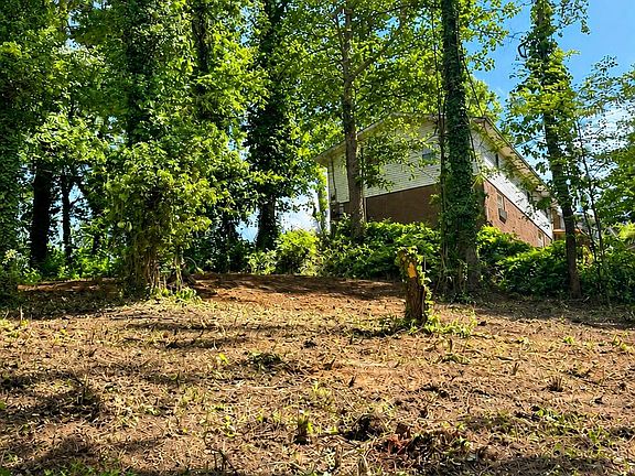 4th image of 456 Red Oak Dr