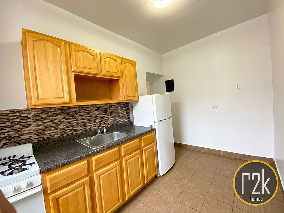 1st image of 39-23 58th St #1D