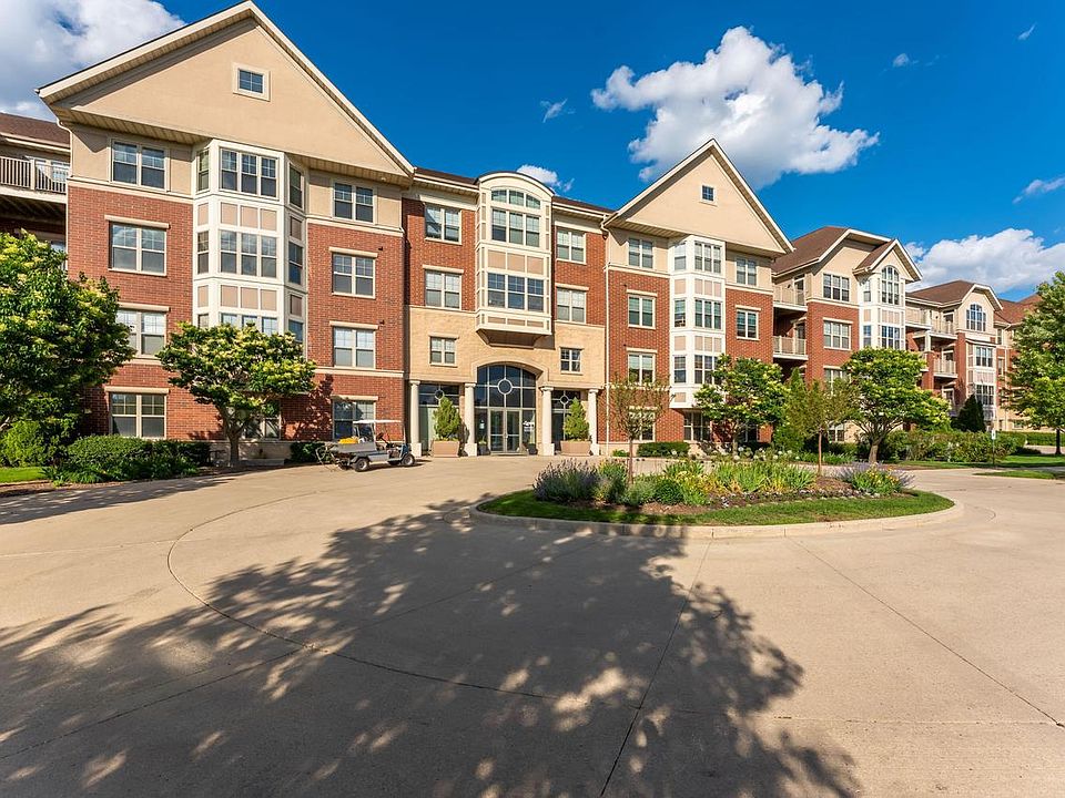 1st image of 4120 S Lake DRIVE #367