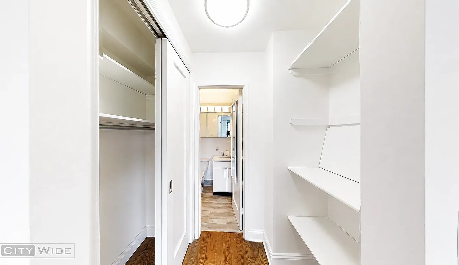 240 East 82nd Street — Photo 3