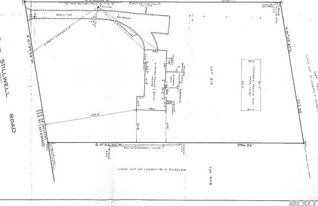 2nd image of 275 Stillwell Ln