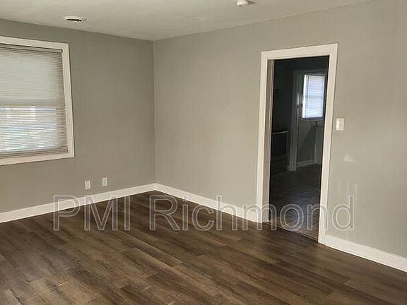 3rd image of 3608 Harris Ave