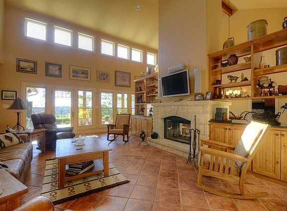 4th image of 336 Cypress Estates Pkwy W