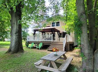 132 Stillwater Rd, Conklin, NY 13748