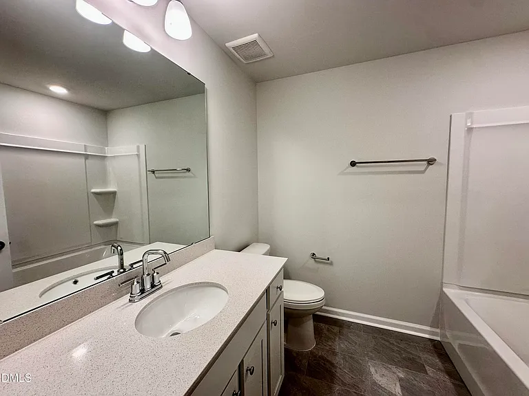 2933 Denson Rd — Photo 21