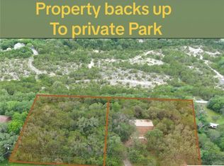 411 Longcope Loop, San Marcos, TX 78666