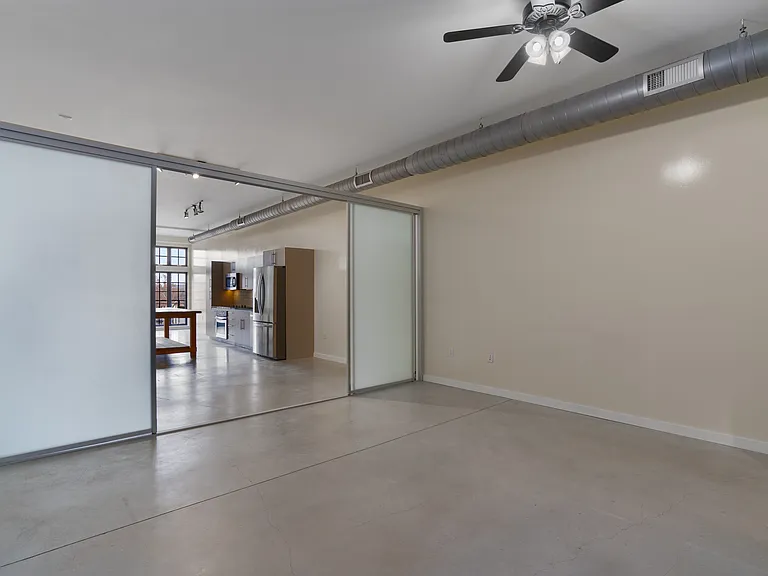 2235 E 6th St #315 — Photo 21
