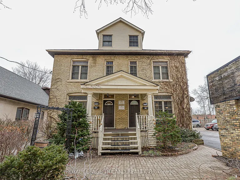 713 King St #1 — Photo 11