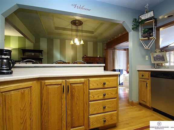 4th image of 5931 N 108th Ct