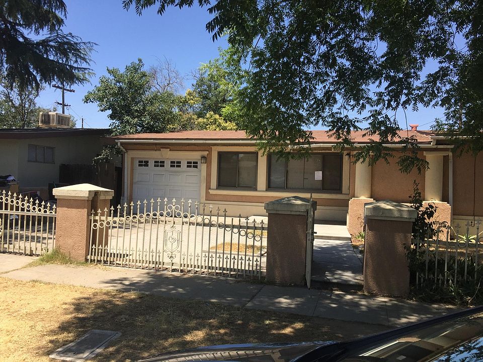 1st image of 3231 N Woodson Ave