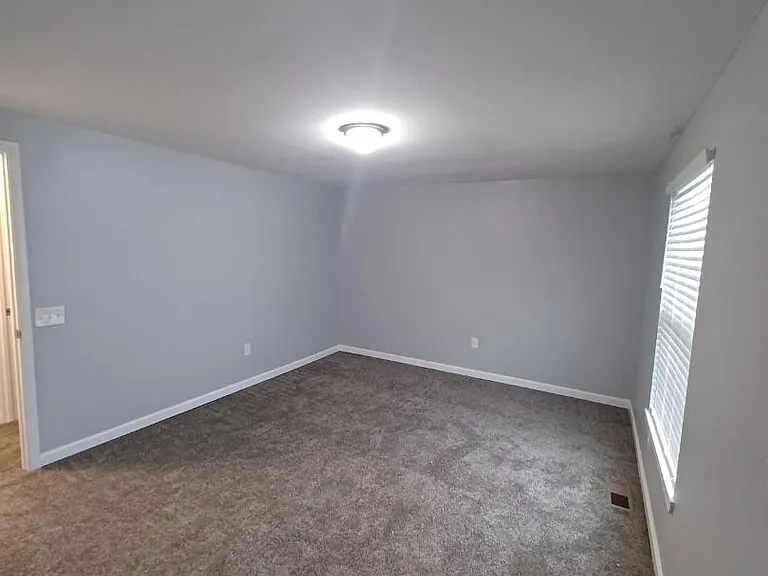 Unit Photo