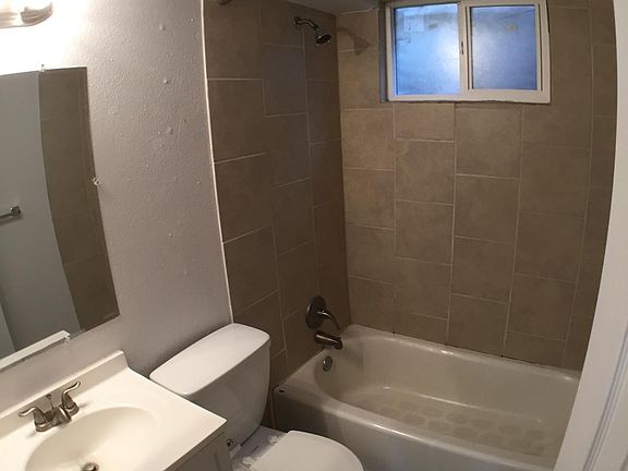 3rd image of 1268 Newton St #1270