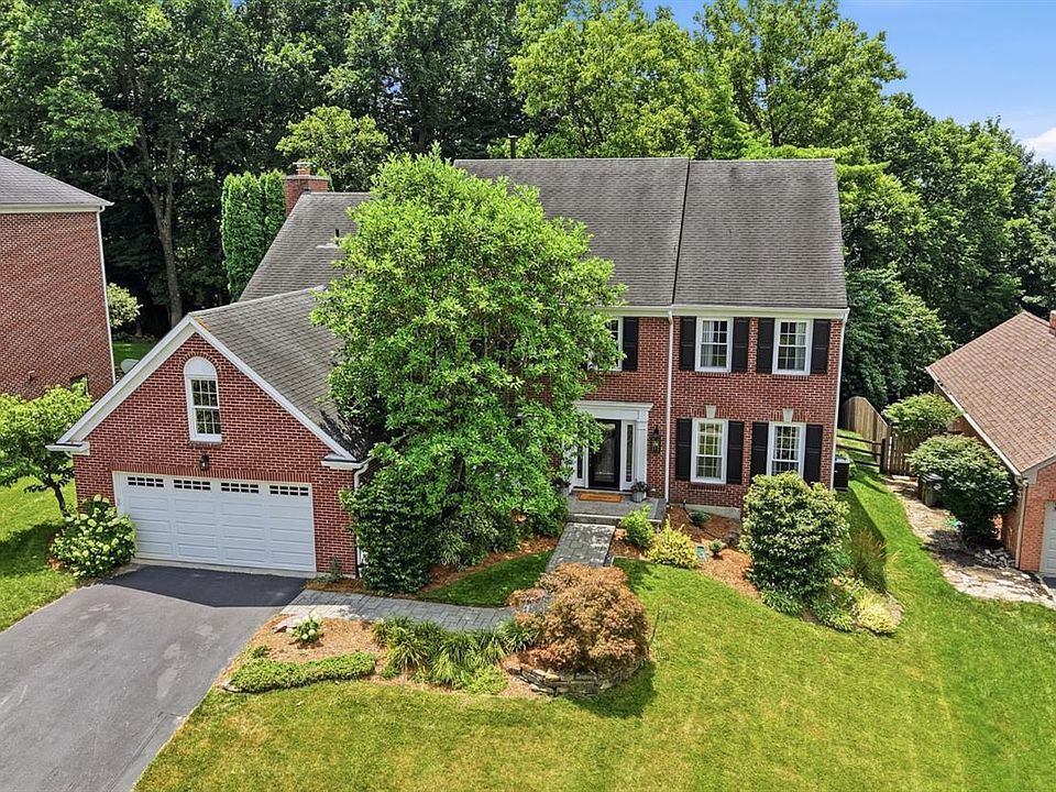 1st image of 8060 Ashley View Dr