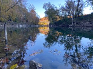 Highway 2016 LOT WP001, Beattyville, KY 41311