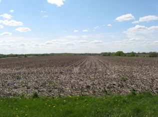 0 Meadow Park Dr, Clinton, WI 53525