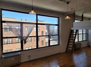 9 White St STE 209, Brooklyn, NY 11206