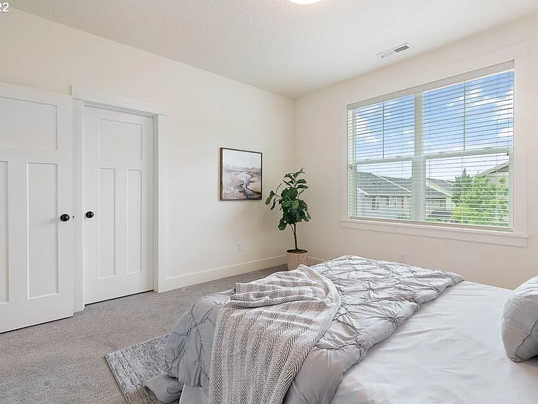 14676 Blue Blossom Way — Photo 10