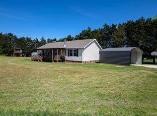 4086 Saluda Rd, Rock Hill, SC 29730