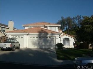 41104 Vintage Cir, Temecula, CA 92591